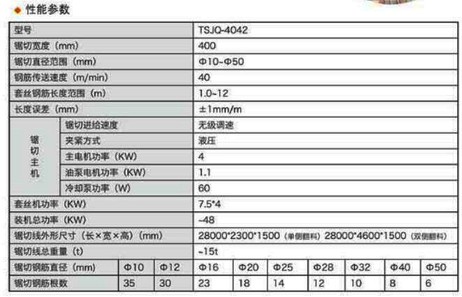 QQ截圖20171201090450.jpg