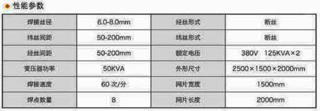 QQ截圖20171201102907.jpg