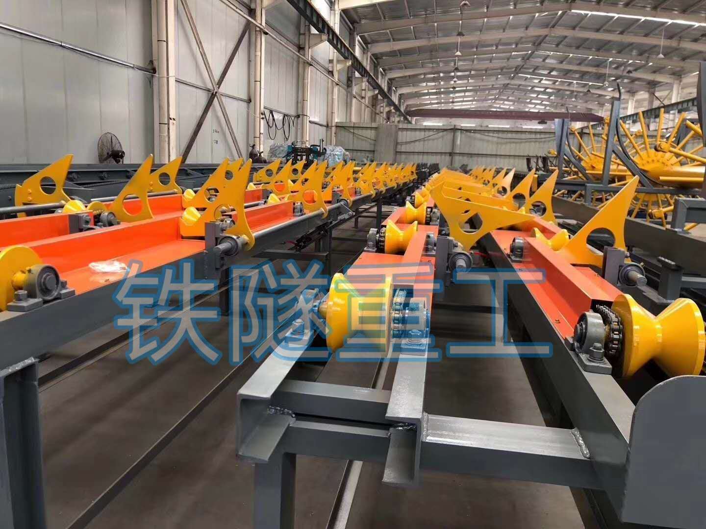 鋸切線(xiàn)7.jpg