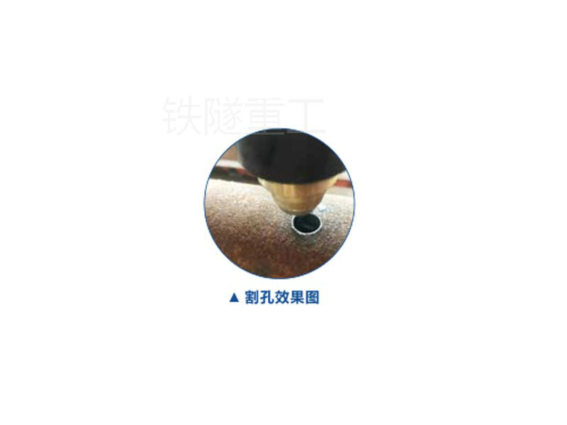 圖片2.jpg